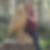 Profilbild von Anja Wienrank