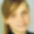 Profilbild von Jenny Schürer