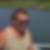 Profilbild von Frank Hellmann