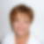 Profilbild von Renate Lange