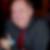 Profilbild von Klaus-Peter Beck