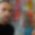 Profilbild von Stefan Noss
