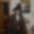 Profilbild von Nina Wobbe