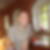 Profilbild von Andreas Loose