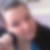 Profilbild von Juliane Ramaj