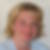 Profilbild von Marion Elberfeld