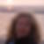 Profilbild von Sabine Pfeffer