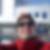 Profilbild von Fabian Schrickel
