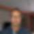 Profilbild von Artur Klimek