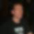 Profilbild von Thorsten Sendler