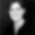 Profilbild von Heike Thomas