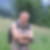 Profilbild von Roland Wüstemann