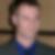 Profilbild von Mathias Pletz