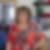 Profilbild von Anke-Luzia Potas