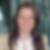 Profilbild von Diana Simon