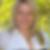Profilbild von Elvira Kaplanek