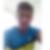 Profilbild von Hassan Eezziid