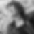 Profilbild von Birgit Hutmacher
