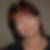 Profilbild von Marlies Wüpper