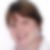 Profilbild von Kirsten Großpietsch