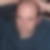 Profilbild von Antonio Sarmiento