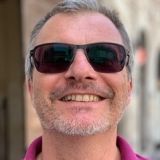 Profilfoto von Joerg-Peter Atzwanger