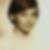 Profilbild von Brigitte Steinbach