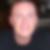 Profilbild von Christian Burisch