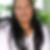 Profilbild von Rebecca Gashi