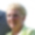 Profilbild von Irmgard Masch