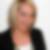 Profilbild von Marijke Brandes