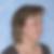 Profilbild von Andrea Rutsch