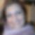 Profilbild von Feride Aykanat