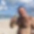 Profilbild von Bernd Meyer