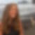 Profilbild von Anja Köhler