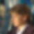 Profilbild von Cristine Wenske