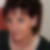 Profilbild von Gabriele Carpentier