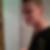 Profilbild von Patrick Hilpert