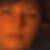 Profilbild von Nicole Kirchner