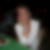 Profilbild von Ramona Grygorasz