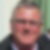 Profilbild von Heidolf Baumann