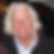 Profilbild von Rudolf Scharff
