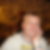 Profilbild von Mario Reinhold