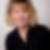 Profilbild von Yvonne Bergemann