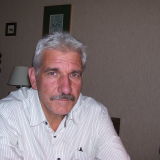 Profilfoto von Rolf Kemmann