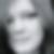 Profilbild von Lilly Voll