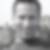 Profilbild von Daniel Schaunach