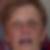 Profilbild von Ilona Plehn