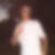 Profilbild von David Stapel