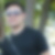 Profilbild von Patrick John